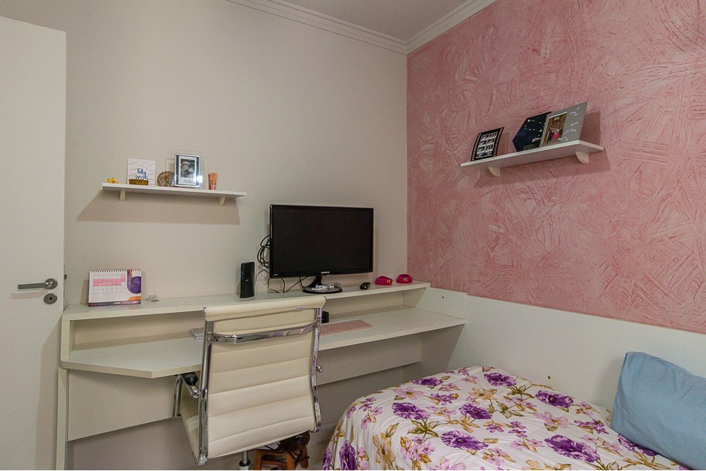 VMC 725 Casa 601401028-31 - REMAX Paradisus Exclusividades