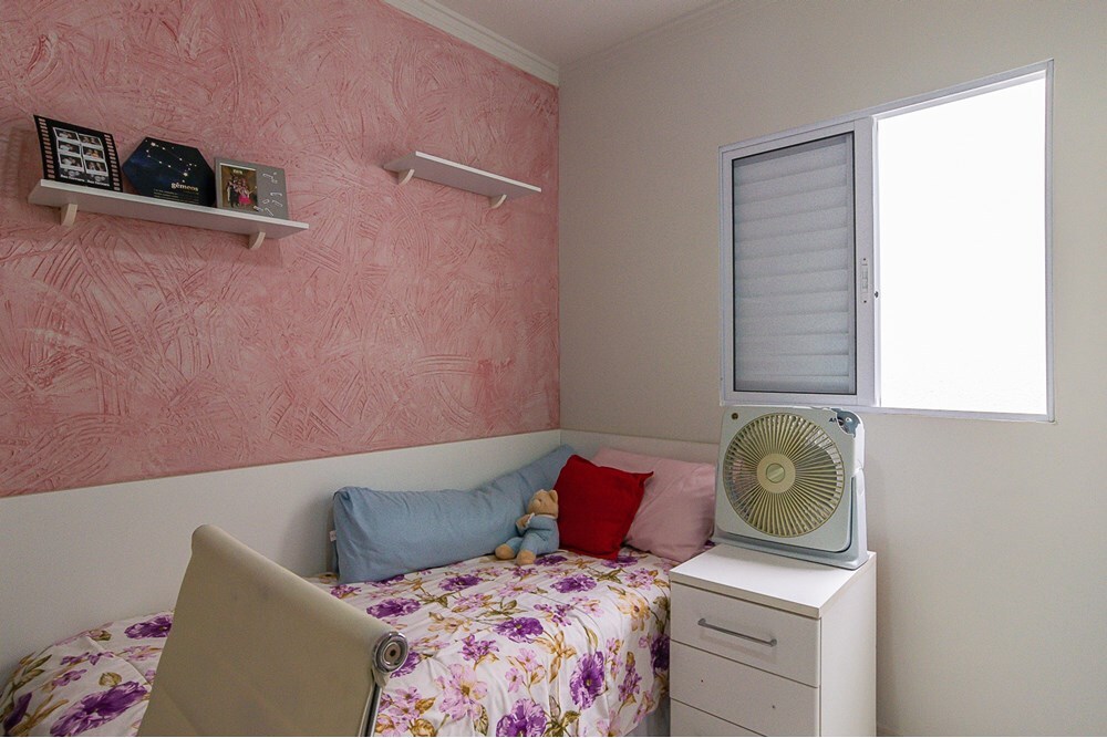 VMC 725 Casa 601401028-31 - REMAX Paradisus Exclusividades