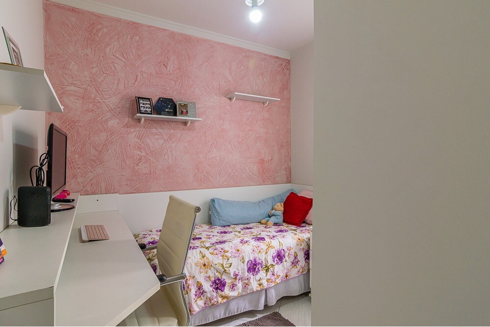 VMC 725 Casa 601401028-31 - REMAX Paradisus Exclusividades