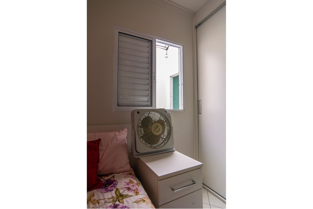 VMC 725 Casa 601401028-31 - REMAX Paradisus Exclusividades