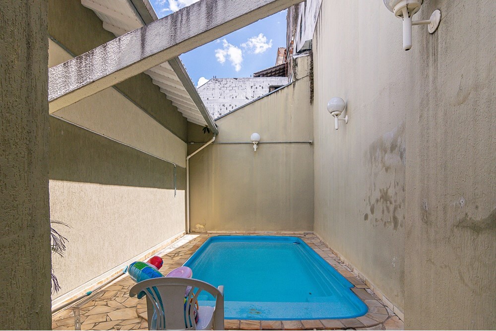 VMC 725 Casa 601401028-31 - REMAX Paradisus Exclusividades