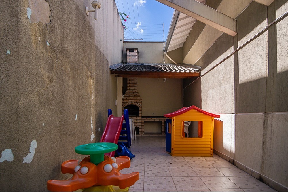 VMC 725 Casa 601401028-31 - REMAX Paradisus Exclusividades