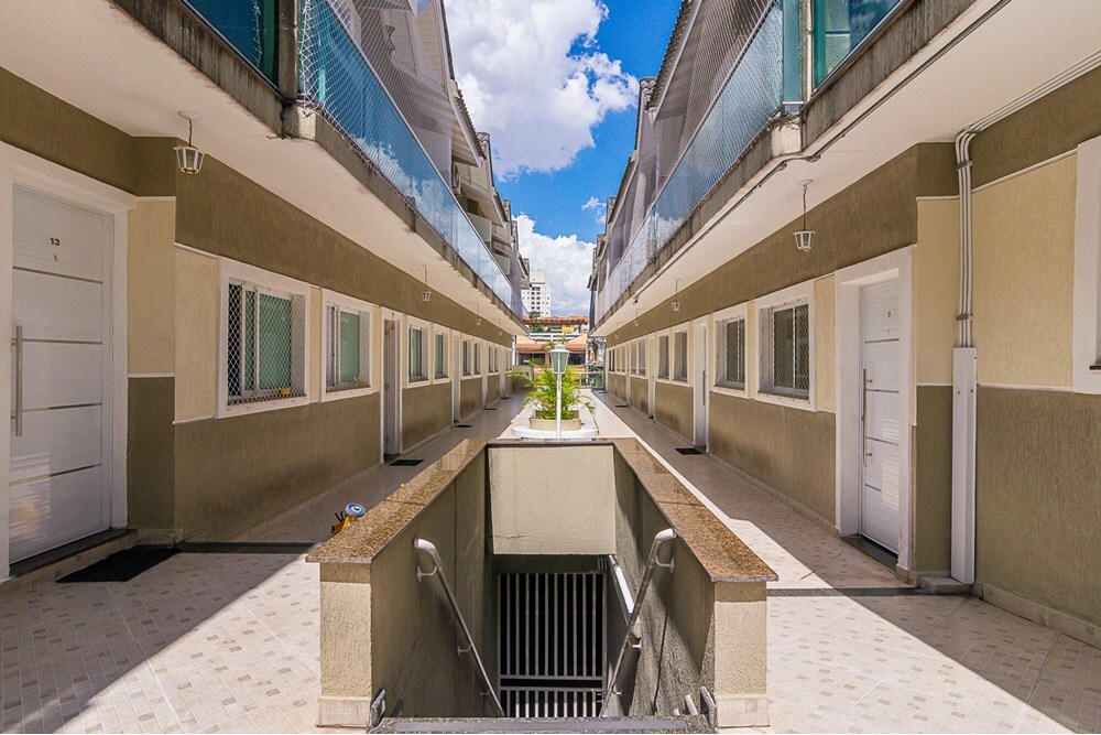 VMC 725 Casa 601401028-31 - REMAX Paradisus Exclusividades