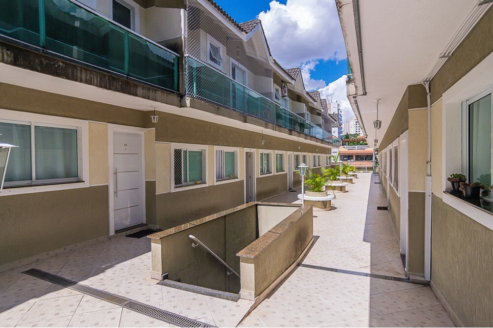 VMC 725 Casa 601401028-31 - REMAX Paradisus Exclusividades