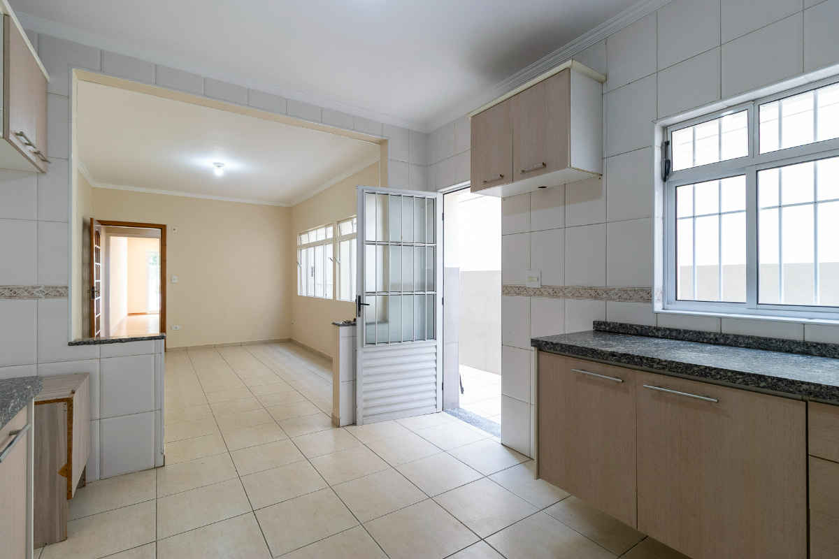 Residencial Multifamiliar de 5 quartos, 181m² no bairro Vila Mascote, em São Paulo | Eu Corretor