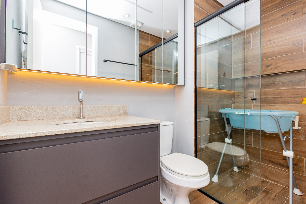 Residencial Multifamiliar de 2 quartos, 70m² no bairro Chácara Santo Antônio (Zona Sul), em São Paulo | Eu Corretor