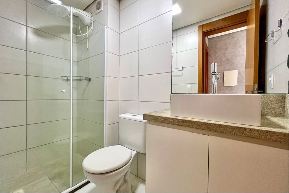 Residencial Multifamiliar de 2 quartos, 50m² no bairro Olaria, em Canoas | Eu Corretor