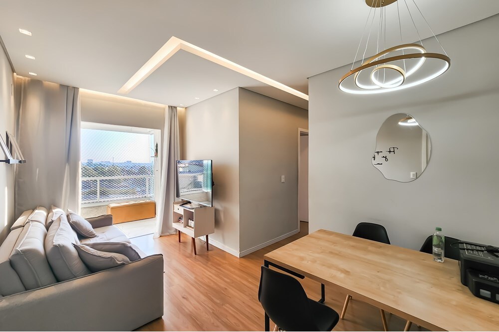 JDOJIC 196 Apto 602291003-16 - REMAX B12 Exclusividades