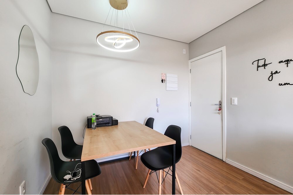 JDOJIC 196 Apto 602291003-16 - REMAX B12 Exclusividades