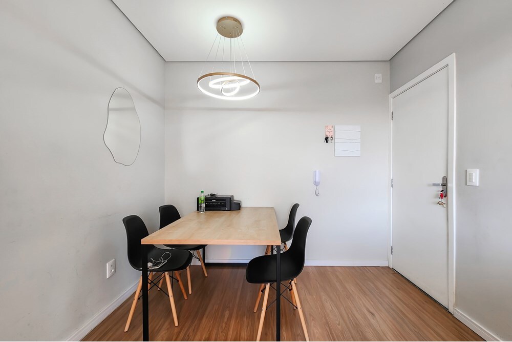 JDOJIC 196 Apto 602291003-16 - REMAX B12 Exclusividades