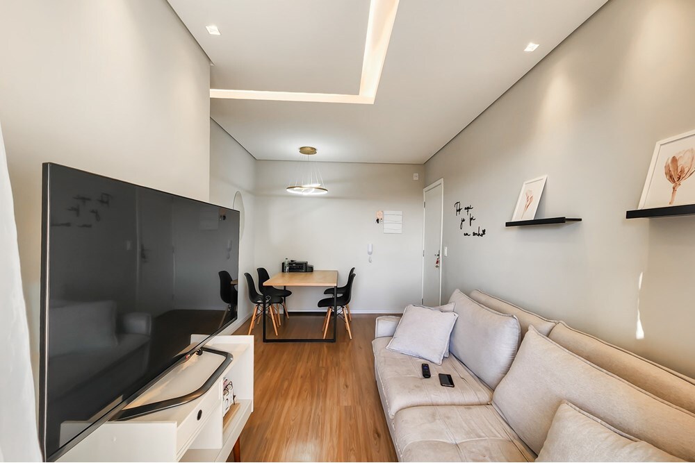 JDOJIC 196 Apto 602291003-16 - REMAX B12 Exclusividades