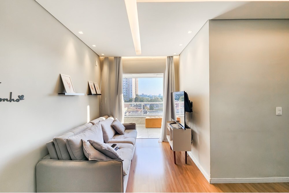 JDOJIC 196 Apto 602291003-16 - REMAX B12 Exclusividades