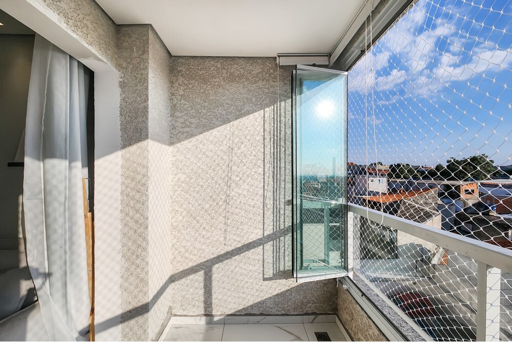 JDOJIC 196 Apto 602291003-16 - REMAX B12 Exclusividades