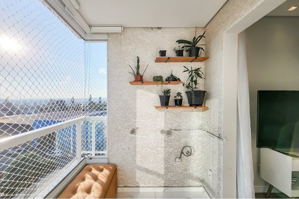 JDOJIC 196 Apto 602291003-16 - REMAX B12 Exclusividades