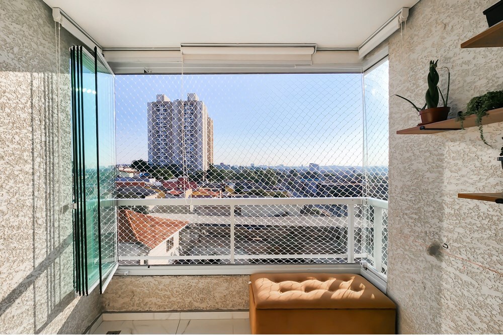 JDOJIC 196 Apto 602291003-16 - REMAX B12 Exclusividades