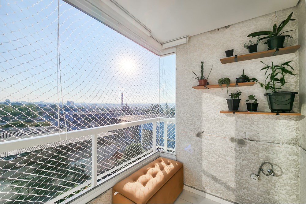 JDOJIC 196 Apto 602291003-16 - REMAX B12 Exclusividades