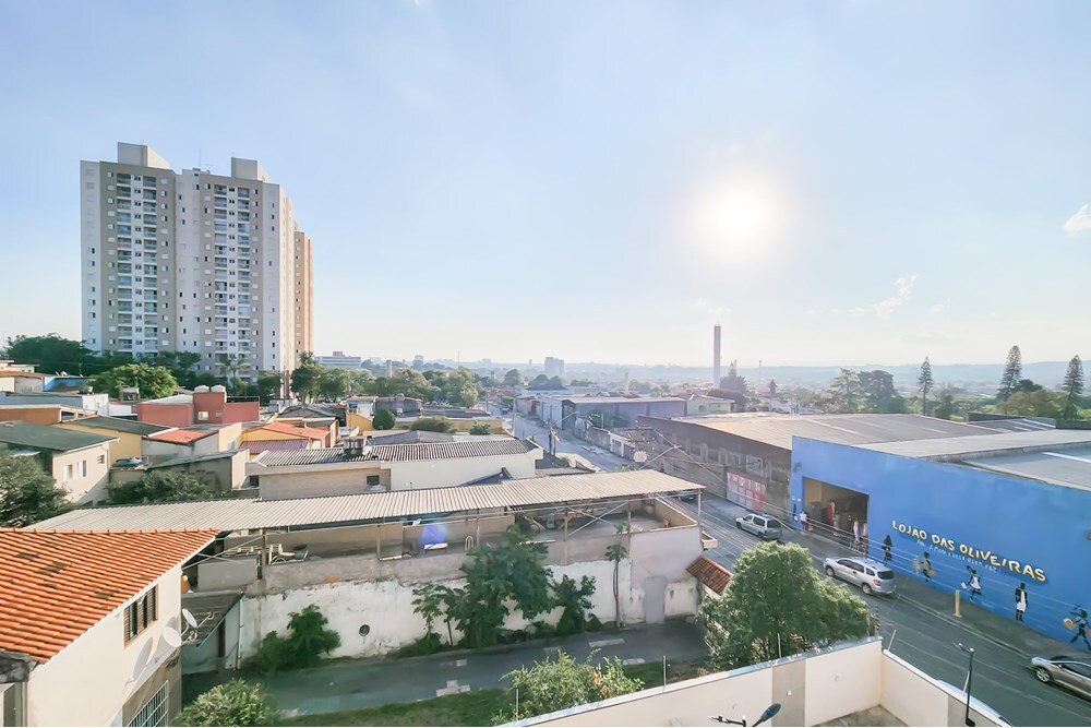 JDOJIC 196 Apto 602291003-16 - REMAX B12 Exclusividades