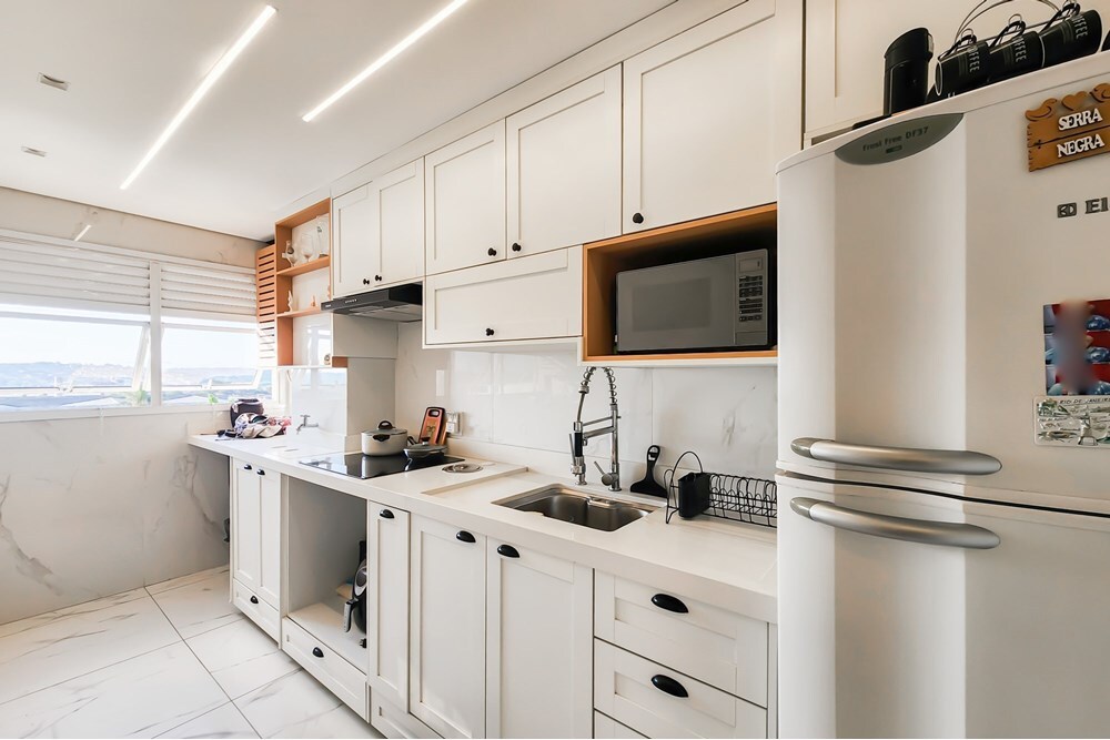 JDOJIC 196 Apto 602291003-16 - REMAX B12 Exclusividades