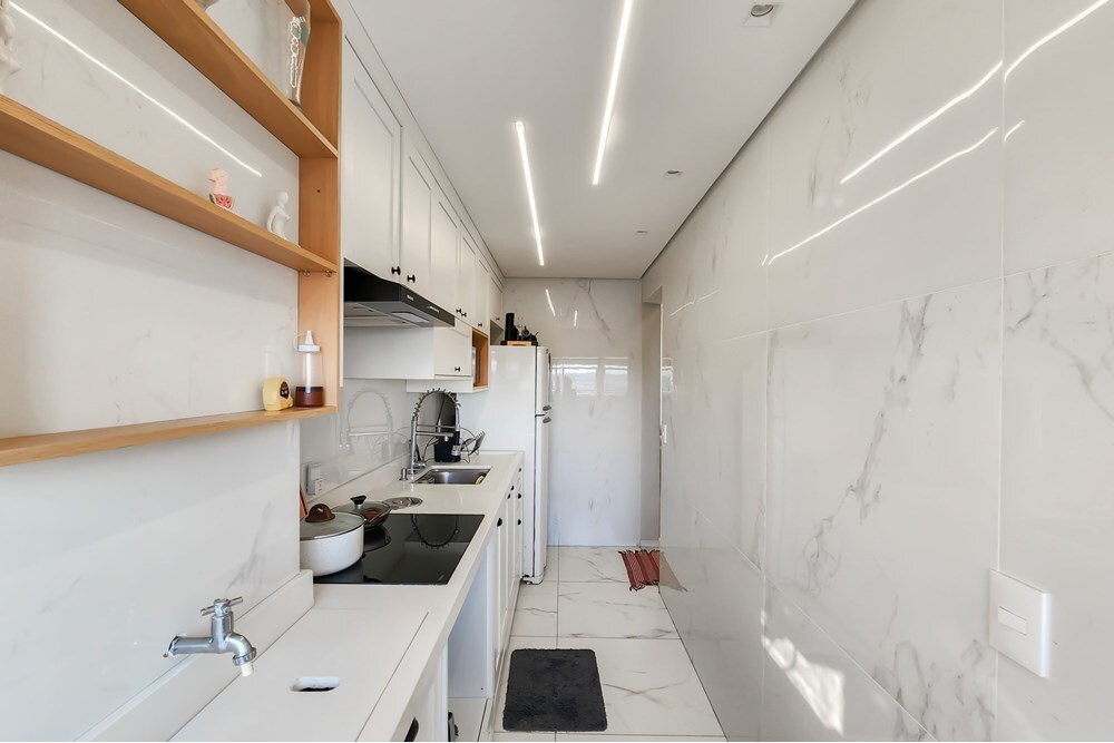 JDOJIC 196 Apto 602291003-16 - REMAX B12 Exclusividades