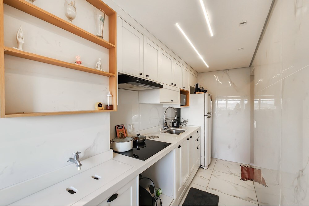 JDOJIC 196 Apto 602291003-16 - REMAX B12 Exclusividades