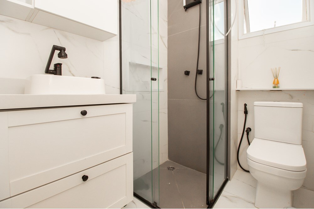 JDOJIC 196 Apto 602291003-16 - REMAX B12 Exclusividades