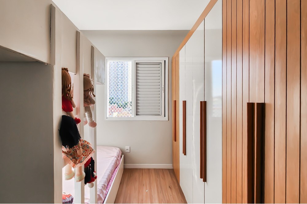 JDOJIC 196 Apto 602291003-16 - REMAX B12 Exclusividades