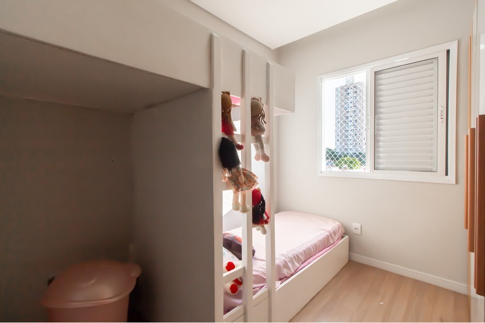 JDOJIC 196 Apto 602291003-16 - REMAX B12 Exclusividades