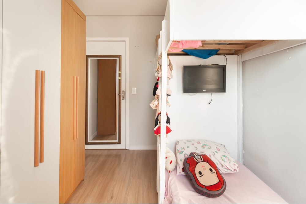 JDOJIC 196 Apto 602291003-16 - REMAX B12 Exclusividades