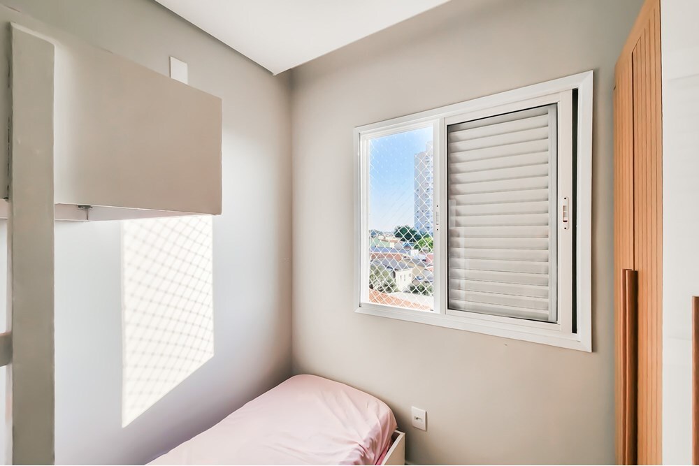 JDOJIC 196 Apto 602291003-16 - REMAX B12 Exclusividades