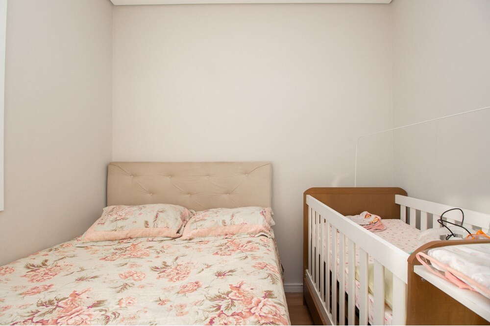 JDOJIC 196 Apto 602291003-16 - REMAX B12 Exclusividades