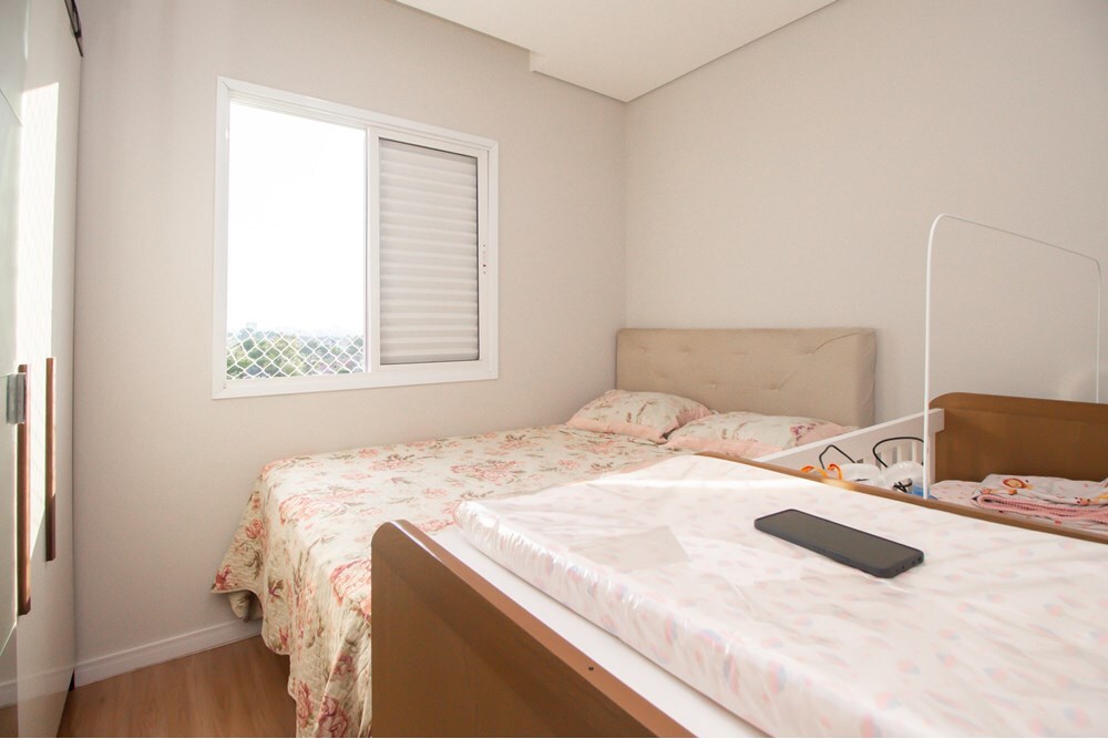 JDOJIC 196 Apto 602291003-16 - REMAX B12 Exclusividades