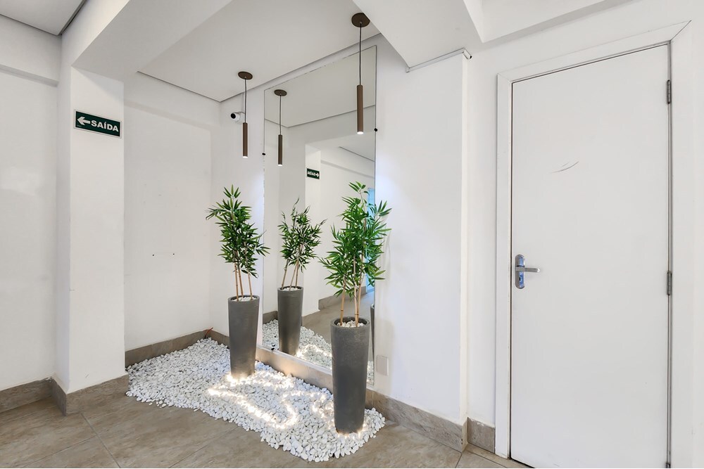 JDOJIC 196 Apto 602291003-16 - REMAX B12 Exclusividades