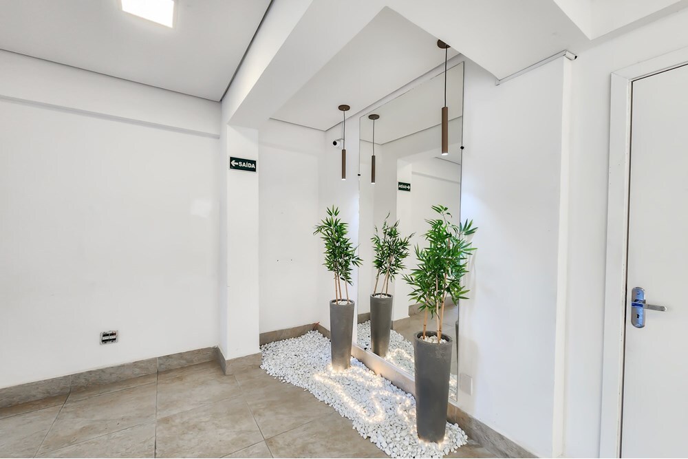 JDOJIC 196 Apto 602291003-16 - REMAX B12 Exclusividades