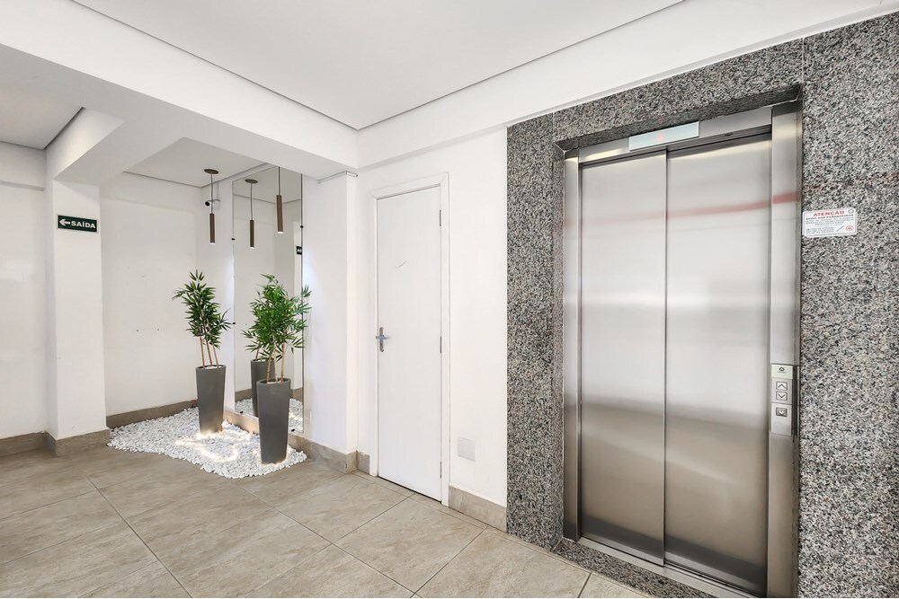 JDOJIC 196 Apto 602291003-16 - REMAX B12 Exclusividades