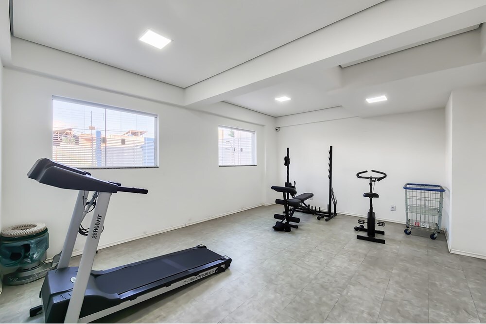 JDOJIC 196 Apto 602291003-16 - REMAX B12 Exclusividades