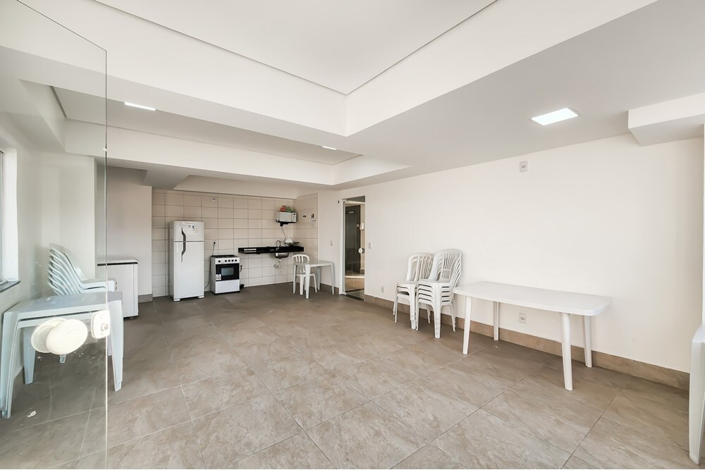 JDOJIC 196 Apto 602291003-16 - REMAX B12 Exclusividades