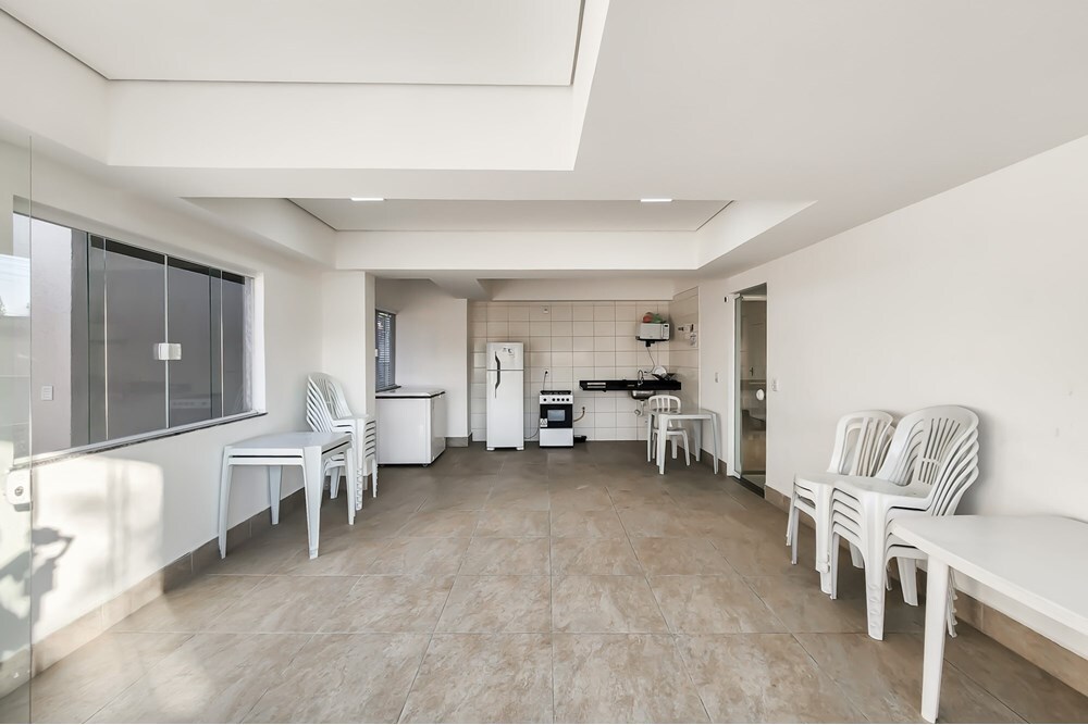 JDOJIC 196 Apto 602291003-16 - REMAX B12 Exclusividades