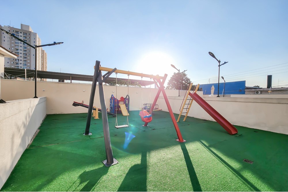 JDOJIC 196 Apto 602291003-16 - REMAX B12 Exclusividades