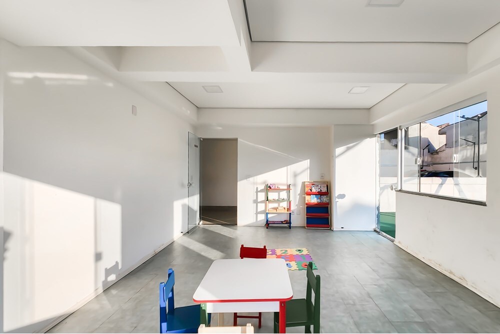 JDOJIC 196 Apto 602291003-16 - REMAX B12 Exclusividades