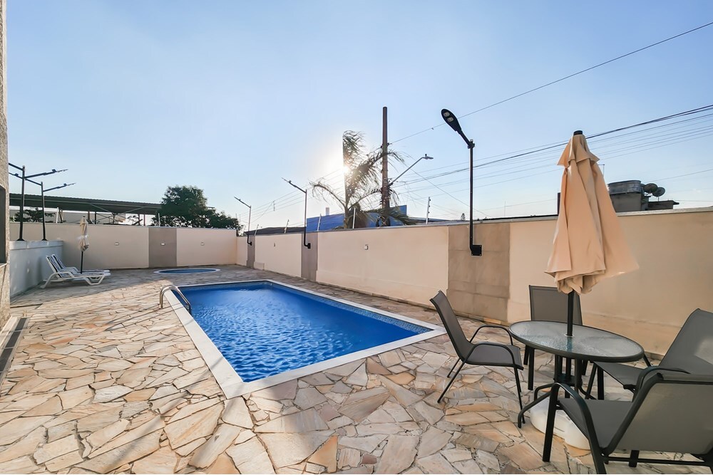 JDOJIC 196 Apto 602291003-16 - REMAX B12 Exclusividades