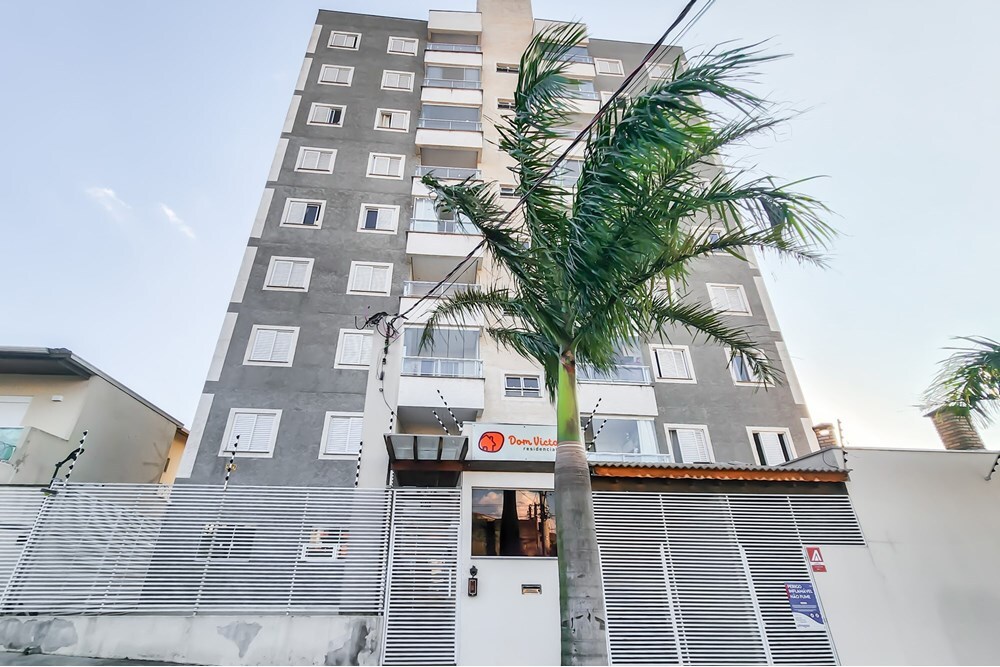 JDOJIC 196 Apto 602291003-16 - REMAX B12 Exclusividades