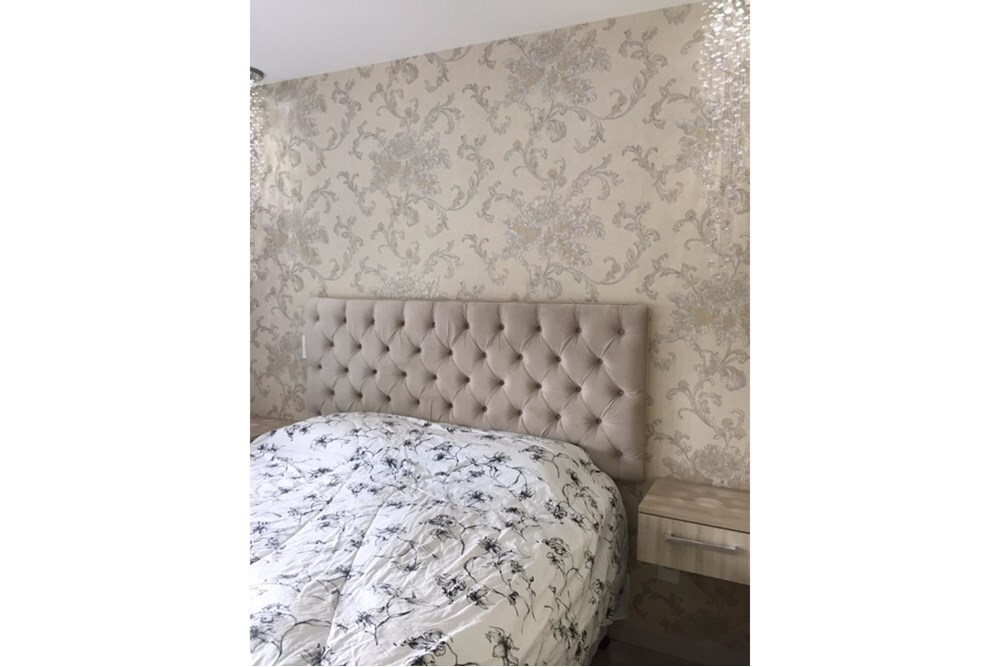 Residencial Multifamiliar de 3 quartos, 96m² no bairro Vila Maria, em São Paulo | Eu Corretor