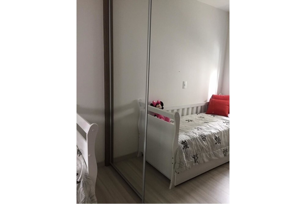 Residencial Multifamiliar de 3 quartos, 96m² no bairro Vila Maria, em São Paulo | Eu Corretor