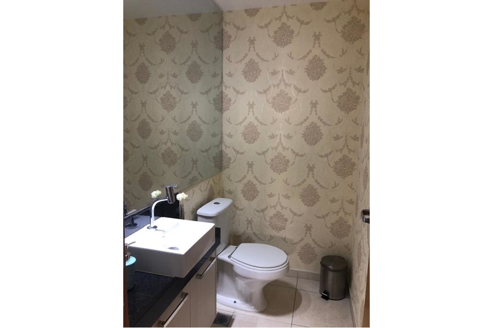 Residencial Multifamiliar de 3 quartos, 96m² no bairro Vila Maria, em São Paulo | Eu Corretor