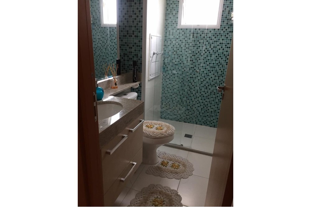 Residencial Multifamiliar de 3 quartos, 96m² no bairro Vila Maria, em São Paulo | Eu Corretor