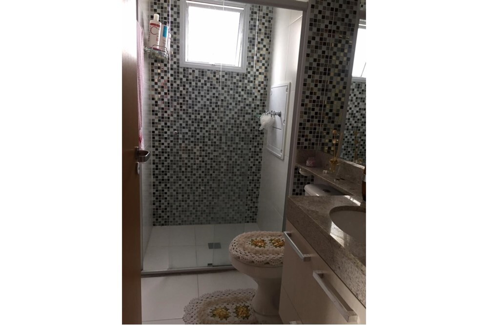 Residencial Multifamiliar de 3 quartos, 96m² no bairro Vila Maria, em São Paulo | Eu Corretor