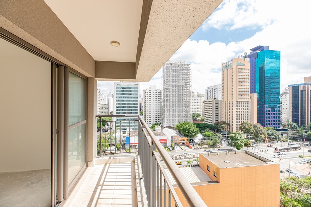 MI 664 Apto 601241033-79 - REMAX Ville Exclusividades