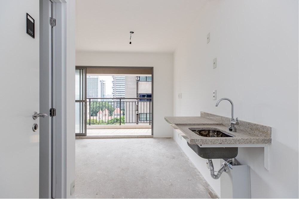 MI 664 Apto 601241033-79 - REMAX Ville Exclusividades