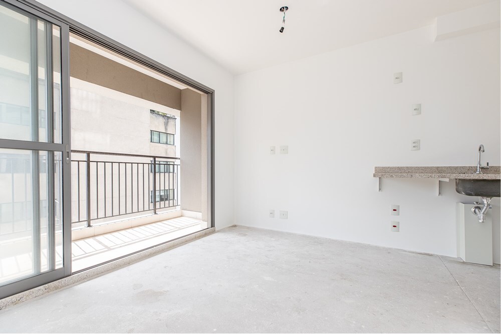 MI 664 Apto 601241033-79 - REMAX Ville Exclusividades