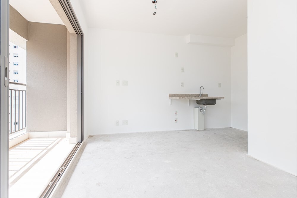 MI 664 Apto 601241033-79 - REMAX Ville Exclusividades